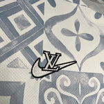 Load image into Gallery viewer, Portugal x Louis Vuitton Jersey 2024