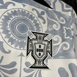 Load image into Gallery viewer, Portugal x Louis Vuitton Jersey 2024