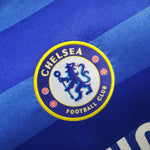 Load image into Gallery viewer, Chelsea Home Jersey 11/12 Retro