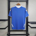 Load image into Gallery viewer, Chelsea Home Jersey 11/12 Retro