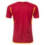 Load image into Gallery viewer, Roma Home Jersey 23/24