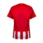 Load image into Gallery viewer, Atlético de Madrid Home Jersey 23/24