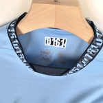 Load image into Gallery viewer, Manchester City Home Jersey 24/25
