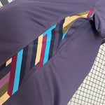 Load image into Gallery viewer, England Away Jersey 2024 Women