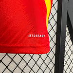 Load image into Gallery viewer, Spain Home Jersey 2024 Women