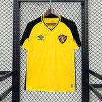 Load image into Gallery viewer, Sport Away Kit 25-26