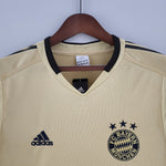Load image into Gallery viewer, Bayern München Home Jersey 2004 Retro
