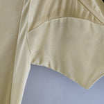 Load image into Gallery viewer, Bayern München Home Jersey 2004 Retro
