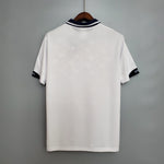 Load image into Gallery viewer, Tottenham Home Jersey 1994 Retro
