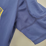 Load image into Gallery viewer, Spain Mundial Home Jersey 2010 Retro
