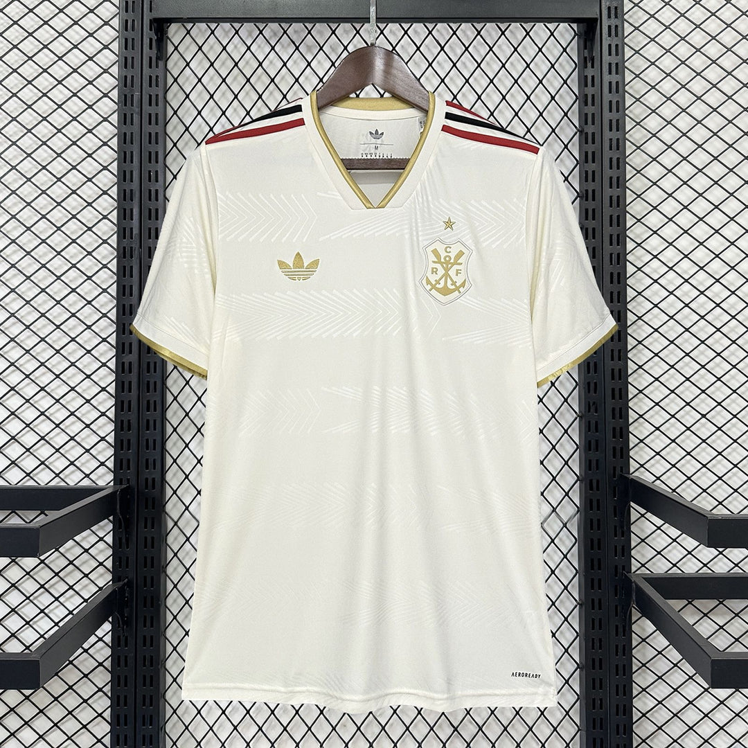 Flamengo Third 25-26