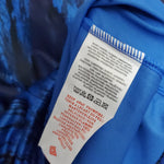 Load image into Gallery viewer, Manchester United Home Jersey 93/95 Retro
