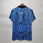 Load image into Gallery viewer, Manchester United Home Jersey 93/95 Retro
