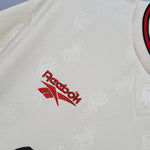 Load image into Gallery viewer, Liverpool Jersey Away 96/97 Retro
