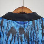 Load image into Gallery viewer, Manchester United Home Jersey 93/95 Retro
