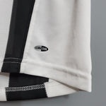 Load image into Gallery viewer, Newcastle Home Jersey 05/06 Retro
