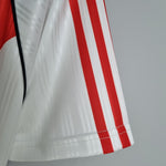 Load image into Gallery viewer, River Plate Home Jersey 95/96 Retro
