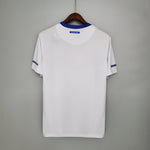 Load image into Gallery viewer, Netherlands Away Jersey 12/13 Retro
