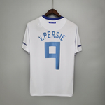 Load image into Gallery viewer, Netherlands Away Jersey 12/13 Retro
