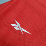 Load image into Gallery viewer, Liverpool Home Jersey 1998 Retro
