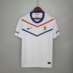Load image into Gallery viewer, Netherlands Away Jersey 12/13 Retro
