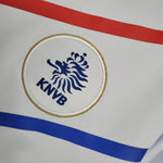 Load image into Gallery viewer, Netherlands Away Jersey 12/13 Retro
