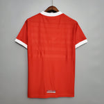 Load image into Gallery viewer, Liverpool Home Jersey 1998 Retro
