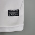 Load image into Gallery viewer, Netherlands Away Jersey 12/13 Retro
