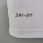 Load image into Gallery viewer, Netherlands Away Jersey 12/13 Retro
