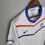 Load image into Gallery viewer, Netherlands Away Jersey 12/13 Retro
