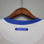 Load image into Gallery viewer, Netherlands Away Jersey 12/13 Retro
