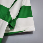 Load image into Gallery viewer, Celtic Away Jersey 05/06 Retro
