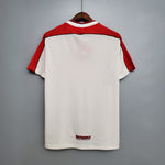 Load image into Gallery viewer, Liverpool Away Jersey 1998 Retro
