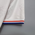 Load image into Gallery viewer, Croacia Away Jersey 1998 Retro
