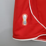Load image into Gallery viewer, Liverpool Home Jersey 2006 Retro
