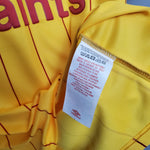 Load image into Gallery viewer, Liverpool Away Jersey 1984 Retro
