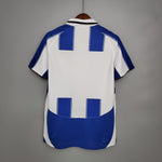 Load image into Gallery viewer, Porto Home Jersey 03/04 Retro
