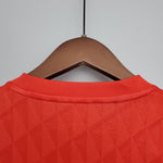 Load image into Gallery viewer, Liverpool Home Jersey 2010 Retro
