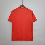 Load image into Gallery viewer, Liverpool Home Jersey 2010 Retro

