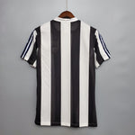 Load image into Gallery viewer, Newcastle Home Jersey 95/97 Retro
