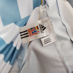 Load image into Gallery viewer, Argentina Home Jersey 06/07 Retro
