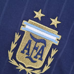 Load image into Gallery viewer, Argentina Away Jersey 06/07 Retro
