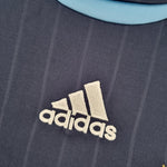 Load image into Gallery viewer, Argentina Away Jersey 06/07 Retro
