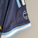 Load image into Gallery viewer, Argentina Away Jersey 06/07 Retro
