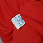 Load image into Gallery viewer, Manchester United Home Jersey 98/99 Retro
