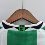 Load image into Gallery viewer, Nigeria Away Jersey 96/98 Retro
