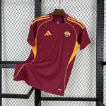 Load image into Gallery viewer, Roma Home Kit 25-26