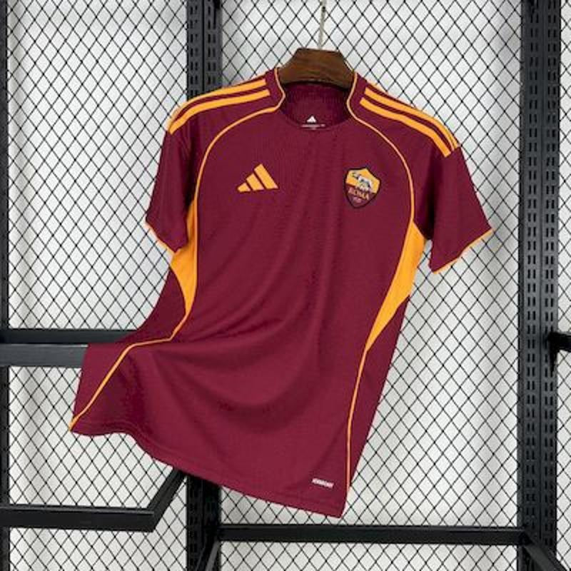 Roma Home Kit 25-26