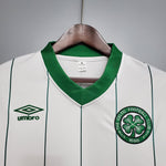 Load image into Gallery viewer, Celtic Away Jersey 84/86 Retro
