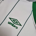 Load image into Gallery viewer, Celtic Away Jersey 84/86 Retro
